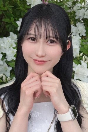 石野未夢 石野未夢