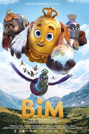Bim