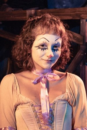 Naois Távora