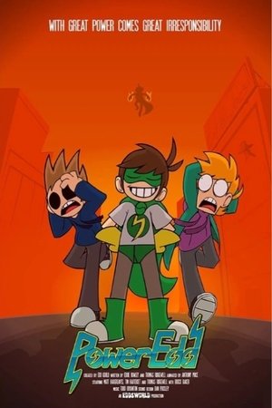 PowerEdd