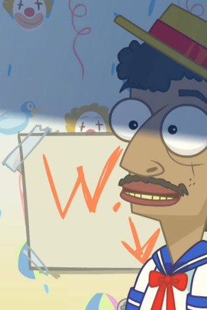 Episode 24