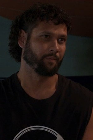 Episode 150 / 8785