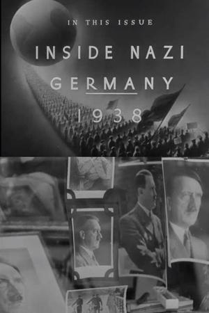 Inside Nazi Germany