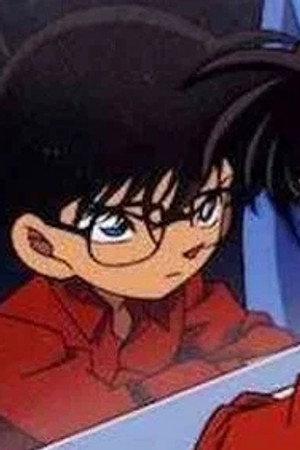 Episode 154