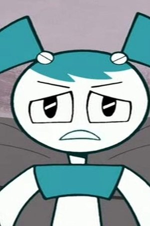 episode