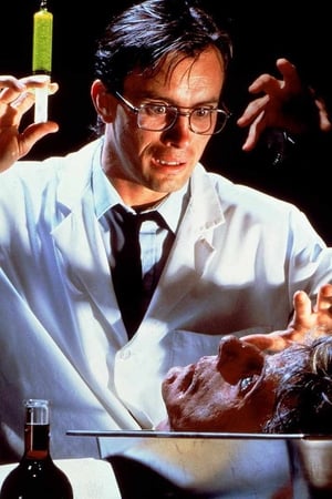 Re-Animator