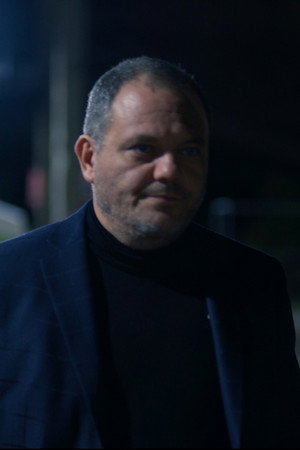 Kitodar Todorov Kitodar Todorov