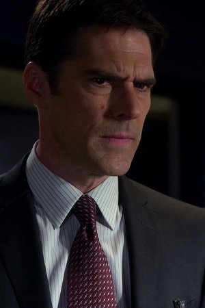 Sebenaplňující se proroctví