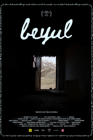 Beyul