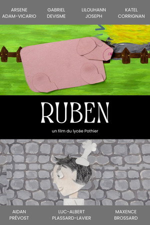Ruben