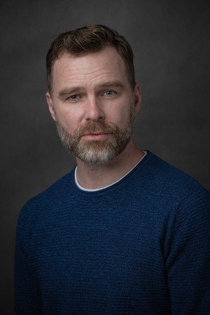 Vyacheslav Shatnenko