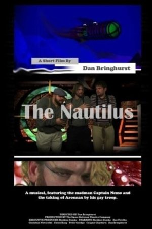 The Nautilus