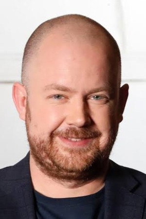 Bart Van Peer