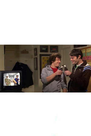 Laser Cats 2