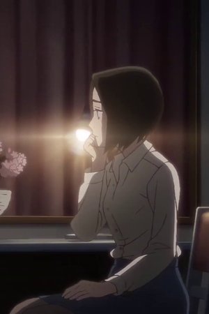 episode