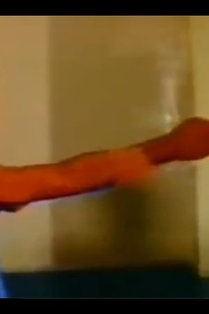 episode