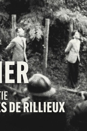 The Executed of Rilleux