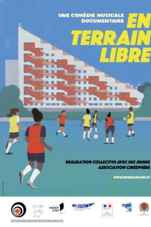 En terrain libre