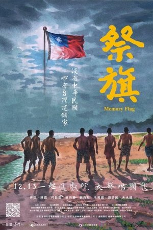 Memory Flag