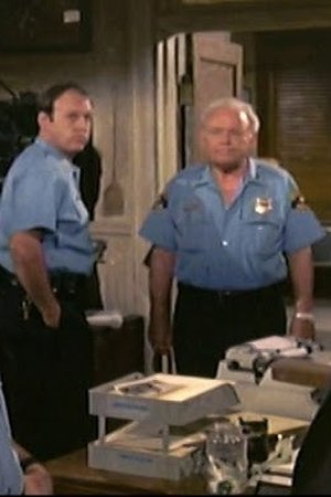 episode