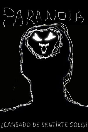 Paranoia
