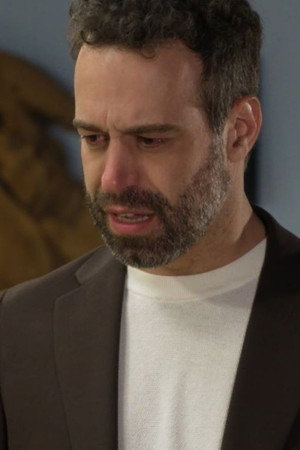 Episode 164