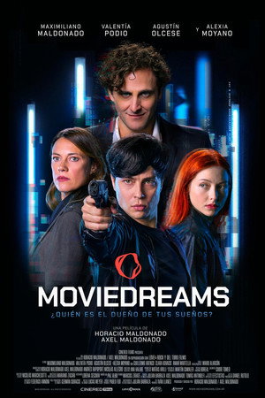 MOVIEDREAMS