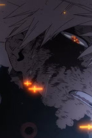 The End of an Era, and the Beginning