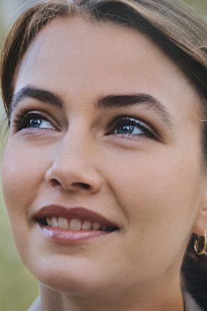 Nataliya Polishchuk Nataliya Polishchuk