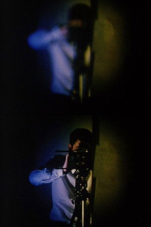 Early Monthly Segments