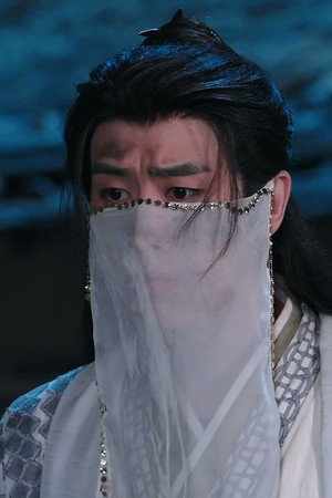 Episode 20