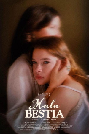 Mala bèstia