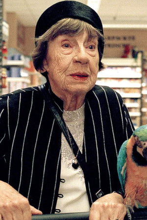 Dokud nás smrt nerozdělí