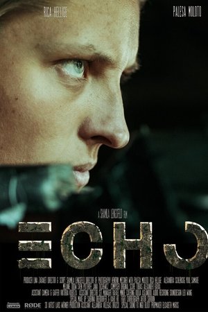 Echo
