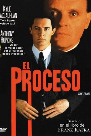 The Trial