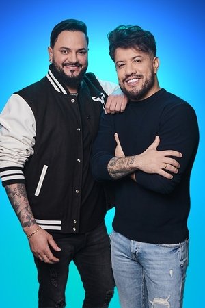 episode