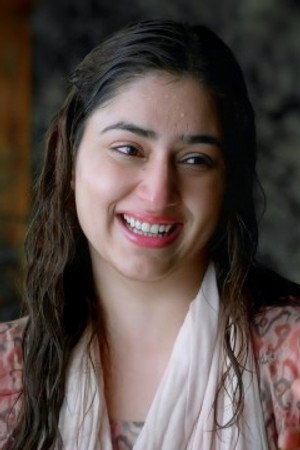 Priya Confronts Ram