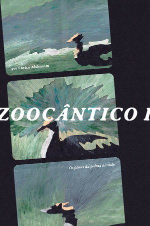 Zoocântico I