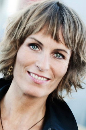 Lotte Arnsbjerg Lotte Arnsbjerg