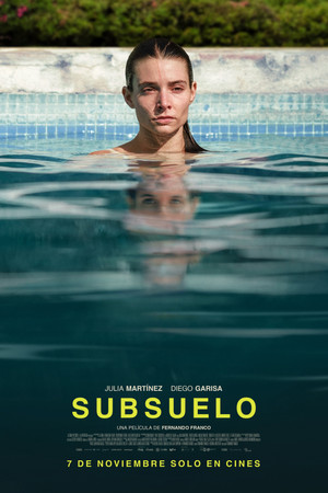 Subsuelo
