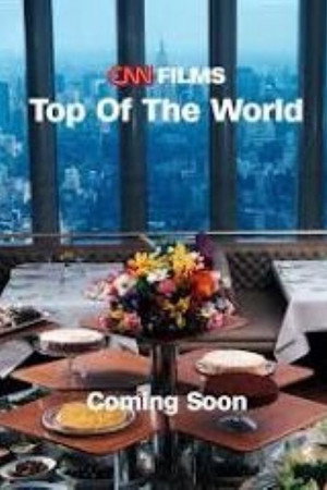 Top of the World