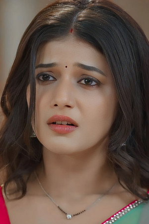 Will Abhira rescue Mukti?