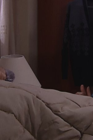 episode
