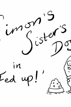 Fed Up!