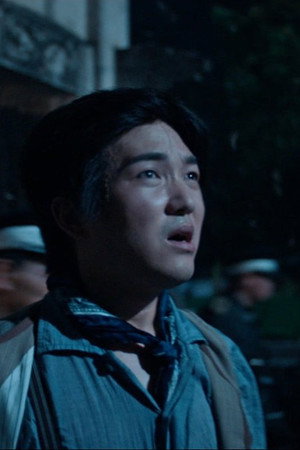 Episode 21
