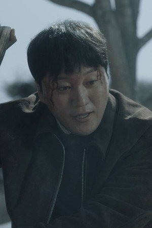 Episode 7