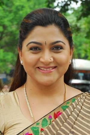 Khushboo Khushboo