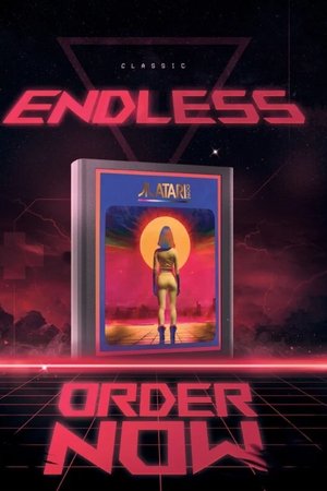Endless