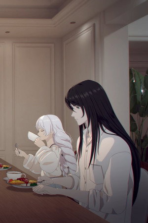 The Fate of the Judge