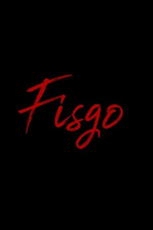 Fisgo